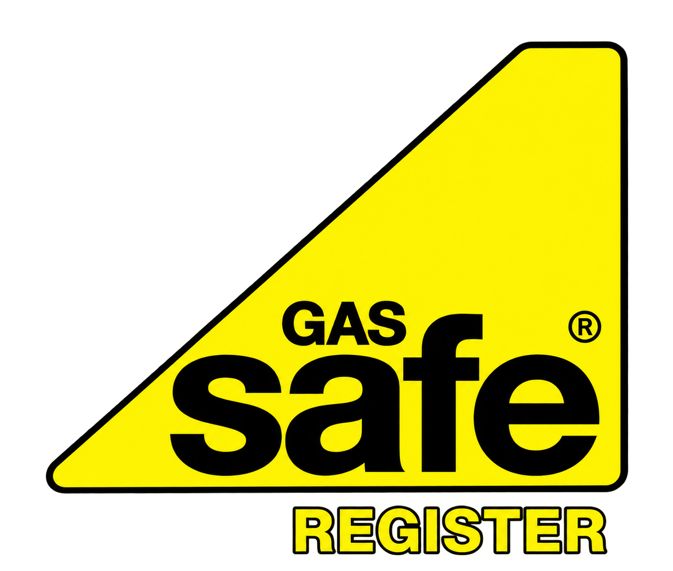 Gas Safe Register